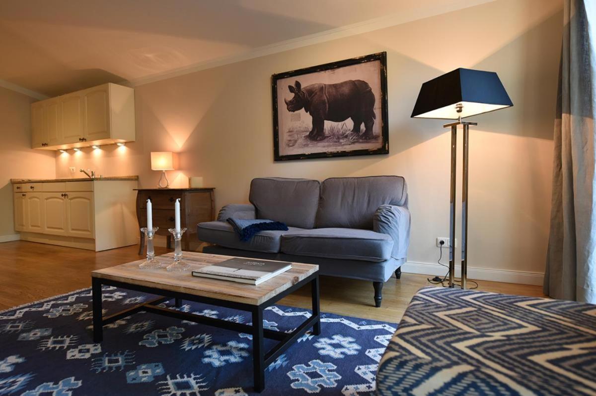 Апартаменты Zentrale Whg Naehe Der Alster Mit Parkplatz Гамбург Экстерьер фото